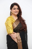 Kushboo Sundar Photos
